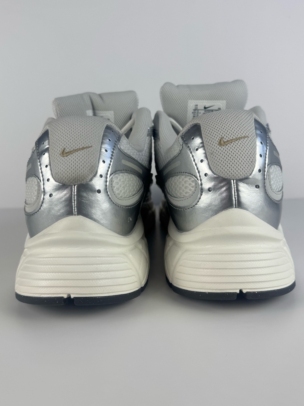 Nike V5 RNR Men's Shoes Size 13 - Picture 6 of 13